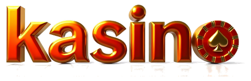 kasino