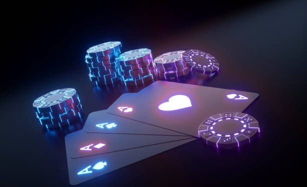 kasino featured game showcase