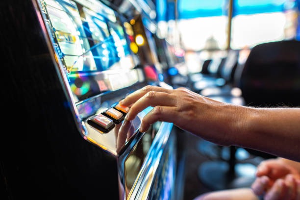 kasino account dashboard showing boxing stakes, weekly cashback, and VIP tier status