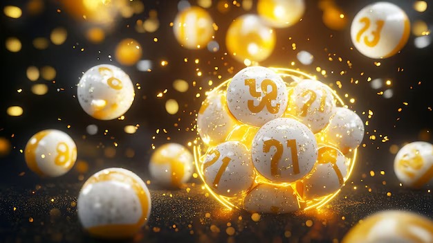 kasino live football and sports betting interface