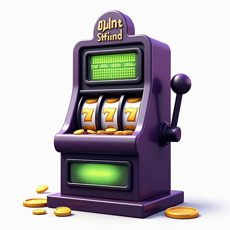 China Pools Game 