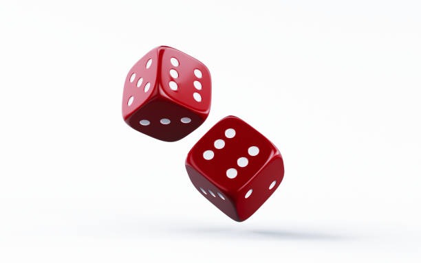 Mobile phone showing kasino Sweet Bonanza gameplay and deposit options